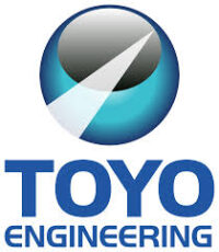 toyo